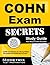 COHN Exam Secrets Study Guide: COHN Test Review for the Certified Occupational Health Nurse Exam