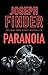 Paranoia by Joseph Finder