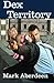 Dex Territory (Dex Territory Series)