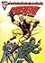Biblioteca Marvel Excelsior: Daredevil, ¡El hombre sin miedo! nº 1 (Excelsior: Biblioteca Daredevil, #1)