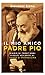 Il mio amico Padre Pio: Diario di Trent'anni vissuti accanto al padre di Pietrelcina