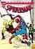 Biblioteca Marvel Excelsior: Spiderman, tomo 3 (Excelsior: Biblioteca Marvel Spiderman, #3)