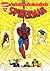 Biblioteca Marvel Excelsior: Spiderman, tomo 4 (Excelsior: Biblioteca Marvel Spiderman, #4)