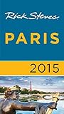 Rick Steves Paris...