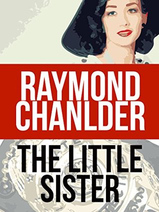The Little Sister