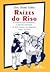 Raízes do Riso