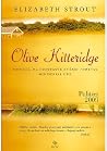 Olive Kitteridge