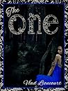 The One