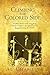 Climbing the Colored Side: A Gifted Colored Child's Struggles to Understand Science in the Superstitious and Segregated South of the 1940's