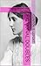 Fictional Doubles:: Virginia Woolf's Mrs. Dalloway