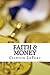 Faith & Money: Comparison & Contrast