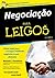 Negociação Para Leigos