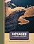 Voyages in World History, Brief Edition by Valerie Hansen Voyages in World History, Brief Edition by Valerie Hansen