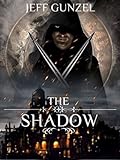 The Shadow