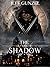 The Shadow (The Legend of t...