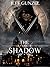 The Shadow (The Legend of the Gate Keeper, #0)