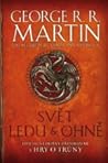 Svět ledu a ohně:...