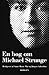 En bog om Michael Strunge