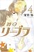 女神のリーブラ 4 [Megami no Libra 4]