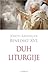 Duh liturgije by Joseph Ratzinger Duh liturgije by Joseph Ratzinger