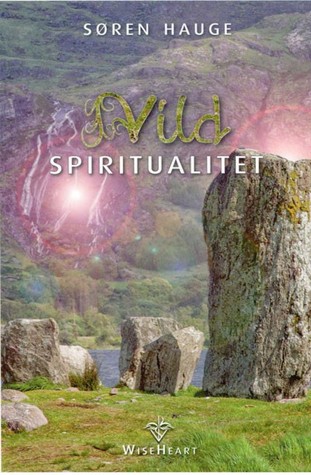 Vild Spiritualitet