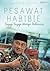 Pesawat Habibie by Arimbi Bimoseno