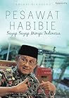 Pesawat Habibie