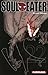 Soul Eater, Tome 22 (Soul Eater, #22)