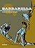 Barbarella Vol. 1
