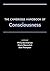 The Cambridge Handbook of Consciousness (Cambridge Handbooks in Psychology)