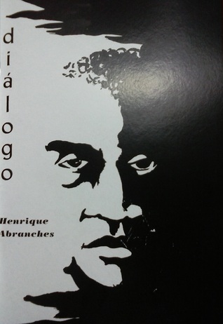 Diálogo (Colecção Autores Ultramarinos - Série Literatura, #12)