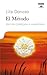 El método (Spanish Edition)