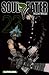 Soul Eater, Tome 23 (Soul Eater, #23)