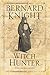 The Witch Hunter (Crowner John Mystery, #8)