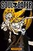 Soul Eater, Tome 24 (Soul Eater, #24)