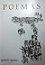 Poemas (Colecção Autores Ultramarinos - Série Literatura, #9)