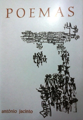 Poemas (Colecção Autores Ultramarinos - Série Literatura, #9)