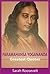 Yogananda: Paramahansa Yoga...