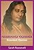 Yogananda: Paramahansa Yogananda, Greatest Quotes