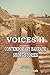 Voices II by Hasan Marhamah