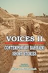 Voices II: Contemporary Bahraini Short Stories