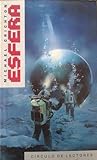 Esfera by Michael Crichton