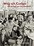 Weg uit Congo. Het drama van de kolonialen by Peter Verlinden