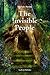 The Invisible People: In th...