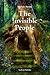 The Invisible People by Mariana Stjerna