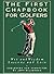 The First Chapbook for Golf...