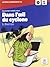 Dans l'oeil du cyclone