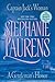 Captain Jack's Woman + A Gentleman's Honor by Stephanie Laurens