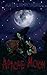 Apache Moon (Out of the Mis...