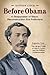 Before Obama: A Reappraisal of Black Reconstruction Era Politicians